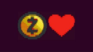 Zcash