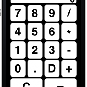 サンプル漁りのススメ : iOS Advent Calender 2011