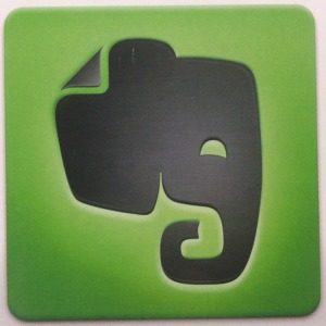 ■Evernoteを年間2,590円弱で3年間プレミアムアカウントで使おう。