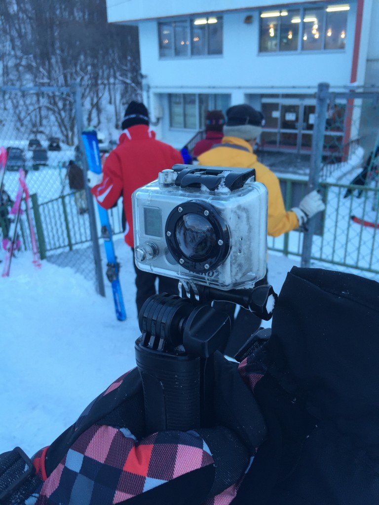 2015年 明けましておめでとうございます。