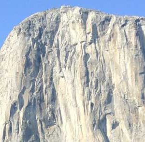 Mac OSX 10.11 El Capitanにログインできない時の対処法