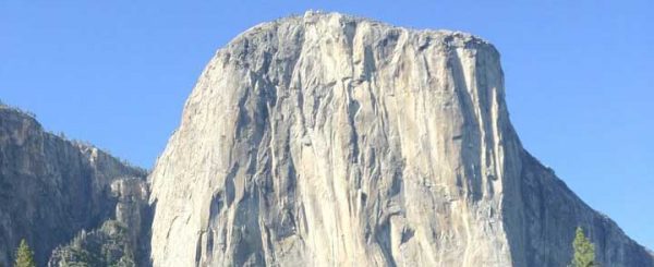 Mac OSX 10.11 El Capitanにログインできない時の対処法