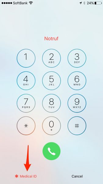 medical_id_iphone