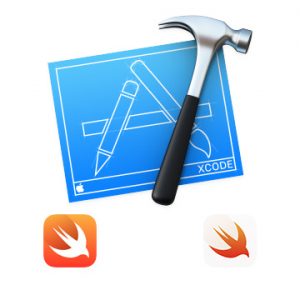 Swiftを無料で学ぼう!Apple、iPadアプリ「Swift Playgrounds」提供開始