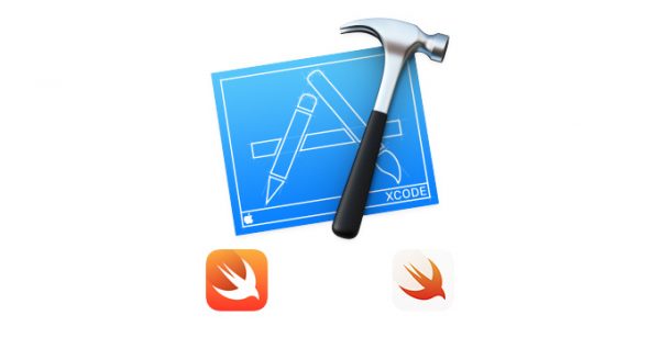 Swiftを無料で学ぼう!Apple、iPadアプリ「Swift Playgrounds」提供開始