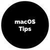 MacTips