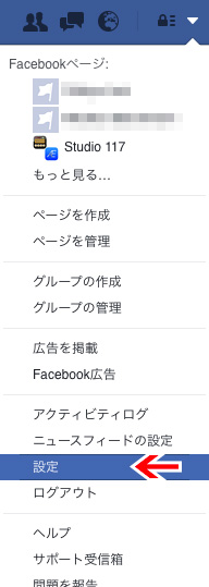 wp_facebook_settings.jpg