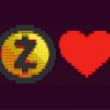 Zcash