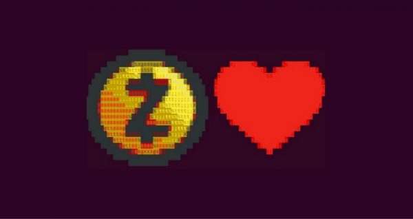 Zcashのマイニングをしてみた。Windowsでマイニングする方法とクラウドマイニングの紹介