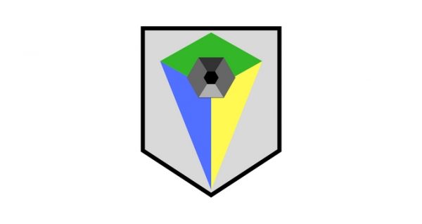 2段階認証でセキュリティ強化!対応するアプリ3選・端末を紛失した場合に備える方法