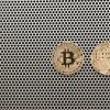 ビットコイン