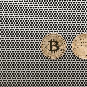 ビットコインの使い方と便利で安心なWirexデビットカードを紹介!
